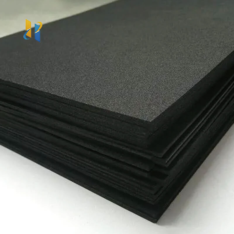 eva foam 1 inch thick